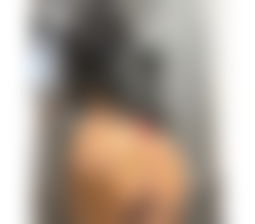 Escorts East London Redbridge - Photos for 🔥 Baby lisa 🔥